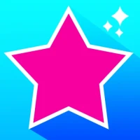 Video Star