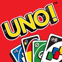 UNO! скачать APK для Android бесплатно