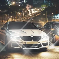 Custom Club: Online Racing 3D скачать APK для Android бесплатно