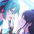 HATSUNE MIKU: COLORFUL STAGE!