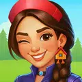 Алёнкины истории скачать APK для Android бесплатно